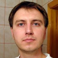 Отзыв от Олег - Виза Destination Thailand