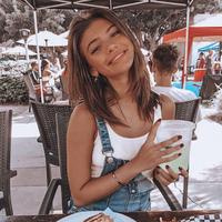 Отзыв от Амина - Visa DTV