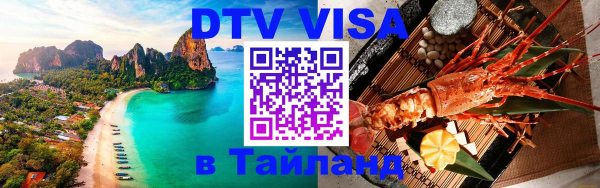 Сколько стоит DTV виза — актуальные цены, оформление даже без документов - Брянск  18.11.2025 